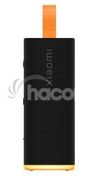Xiaomi Sound Play (18W) Black 78132