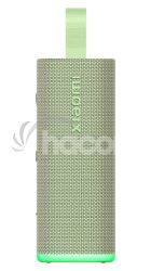 Xiaomi Sound Play (18W) Green 79901