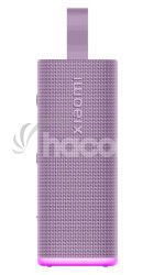 Xiaomi Sound Play (18W) Purple 79899