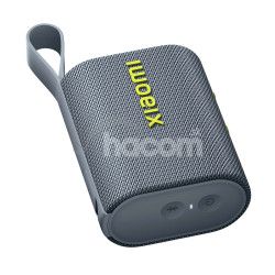 Xiaomi Sound Pocket (5W) Blue Gray 70871