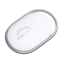 Xiaomi Tag 1-Pack 72753