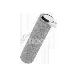 Xiaomi Truclean W20 Wet Dry Vacuum Brush 57790