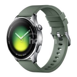 Xiaomi Watch 5/47/�port Band/Juniper Green 65340