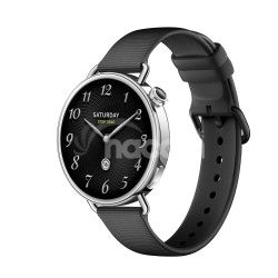 Xiaomi Watch S4/41mm/Elegant Band/Black 65118