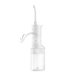 Xiaomi Water Flosser 2 EU 61341