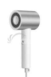 Xiaomi Water Ionic Hair Dryer H500 EU 38581