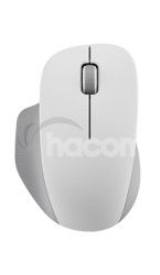 Xiaomi Wireless Mouse Comfort Edition (White) 59623