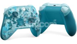 XSX - Bezd. ovlda Xbox Series,Ice Breaker EP2-29572