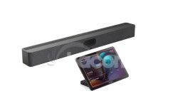 Yealink A50-031 All-in-one MeetingBar (MeetingBar + dotykov panel), 3x50MP, 8xdigi zoom, 16MEMS, MDEP A50-031