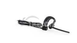 Yealink BH71Lite Mono bluetooth sluch�tka, 10 BH71Lite