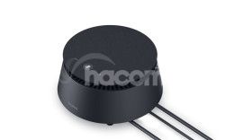 Yealink CP50, Vesmerov mikrofn pre videokonferencie profesionlnej triedy CP50