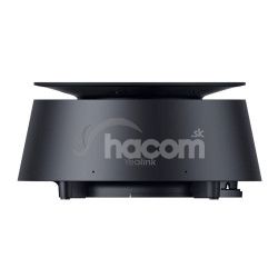 Yealink CPE40, rozirujce drtov mikrofny pre CP50, (8 mikrofnov, 4W reproduktor, 360 zber) CPE40