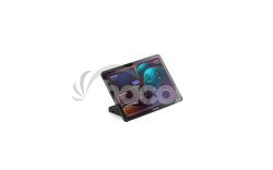 Yealink - dotykov panel CTP25, 10.1", Android, Wi-Fi 6, BT, USB-C CTP25