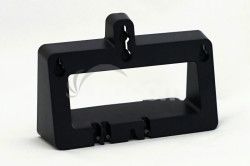 Yealink driak na stenu pre VoIP telefny radov SIP-T5x PV309188