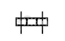 Yealink driak na stenu pre MeetingBoard 65 Pro MB-WallMount-650