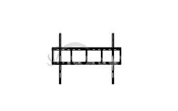 Yealink driak na stenu pre MeetingBoard 75 a 86 Pro MB-WallMount-860