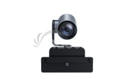 Yealink MB-Camera-12X Pro, prdavn kamera pre Mee MB-Cam-12X Pro