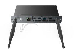 Yealink MCore-OPS-G2, Windows OPS pre MeetingBoard, 16GB Memory, 256GB SSD Skryt na Internetu