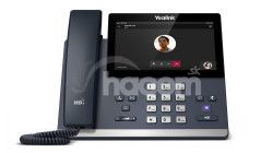 Yealink MP56 E2 IP tel., PoE, 7" bar. dotyk. LCD, Teams MP56 E2