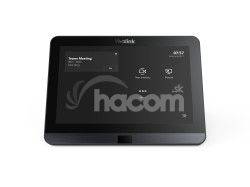 Yealink MTouch E2 - dotykov konzola, 8", Wi-Fi, HDMI/USB-C MTouch E2