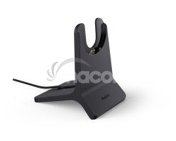 Yealink nabjacia stanica pre sluchtka Yealink BH70/WH64 Hybrid BHC70