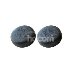 Yealink nunk pre BH70/WH64 (1 pr) Ear Cushion for BH70
