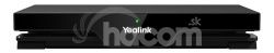Yealink RoomCast E2 - bezdrtov prezentan systm, Miracast, AirPlay, Wi-Fi 6 RoomCast E2