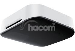 Yealink - RoomSensor Pro, multifunkn senzor uren pre konferenn miestnosti RoomSensor Pro