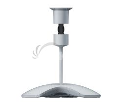 Yealink - SmartVision 60, 10K, 360 zorn pole, Cortana, 6x MEMS SmartVision 60