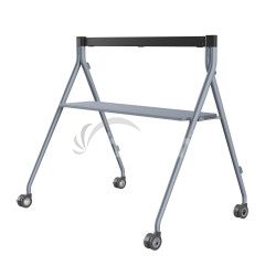 Yealink stojan pre MeetingBoard 86 Pro MB-FS-P860T