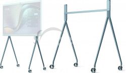 Yealink stojan pre MeetingBoard 65 MB-FloorStand-650(V1