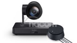 Yealink - UVC85-BYOD-200 (UVC85 + CP50) UVC85-BYOD-200