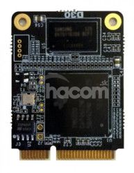 Yeastar D30 modul, +100 pouvateov, +30 hovorov 10000171