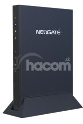 Yeastar NeoGate TA400, IP FXS brna, 4xFXS, 1xLAN 10000211