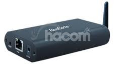 Yeastar NeoGate TG100 IP GSM Brna, 1xGSM port, 1xLAN 10000192