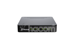 Yeastar P520 - IP PBX, 20 uv., 10 sb. hovorov 10001902