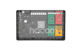 Yeastar S412, 8 FXS portov, 8 SIP tov, 4 trunky, 10000176