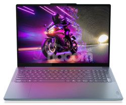 YGPro9 16" 2,8 K/U7-255H/32G/1T/RTX5060/W11P teal 83L0002UCK