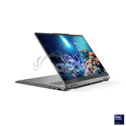 Yoga 7 2in1 14" WUXGA/U7/16G/512/INT/BezOS/noA 83JQ00KDCK