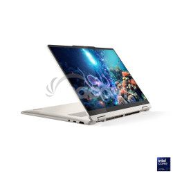 Yoga 7 2in1 14" WUXGAK/U7/16G/512/INT/W11H/noA 83JQ00KBCK