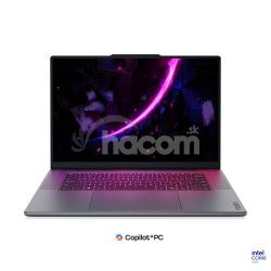 Yoga Pro 9 16"3.2K/U7/32G/1T/5060/W11H 83SF001BCK