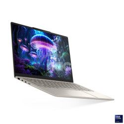 Yoga Slim 7 14" WUXGA/U7/16GB/1T/INT/W11H/noA 83JX00EDCK