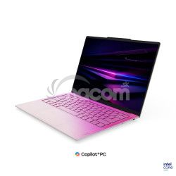 Yoga Slim 7 Ultra 14"2.8K/UX7/32G/1T/INT/W11H/noA 83QK004QCK