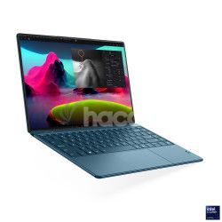 Yoga Slim 9 14" WQUX/U7/32G/1T/INT/W11P/noA 83CX003LCK