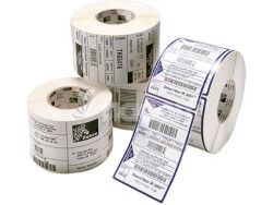 Z-Perform 1000D, 38 x 25 mm, 2580ks/rola 880595-025DU