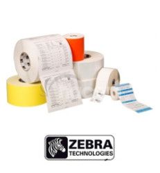 Z-Perform 1000D 51x25, 5860ks/rola,balenie=10rol 3004996