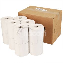 Z-PERFORM 1000D 80 RECEIPT/102mm x 100m, 25mm dutinka 800440-314