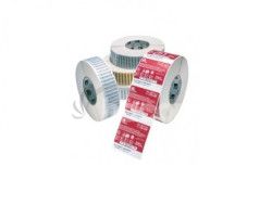 Z-Perform 1000D,101,6x152,4mm,110ks/rola-mobil.tis 3005281-T