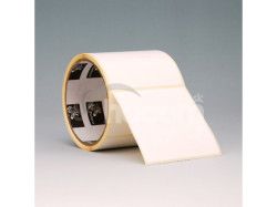 Z-Perform 1000D,102x102,700ks/rola 12rol/balenie 880191-101D