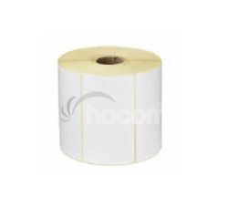 Z-Select 2000 L 38x19 mm 880114-019